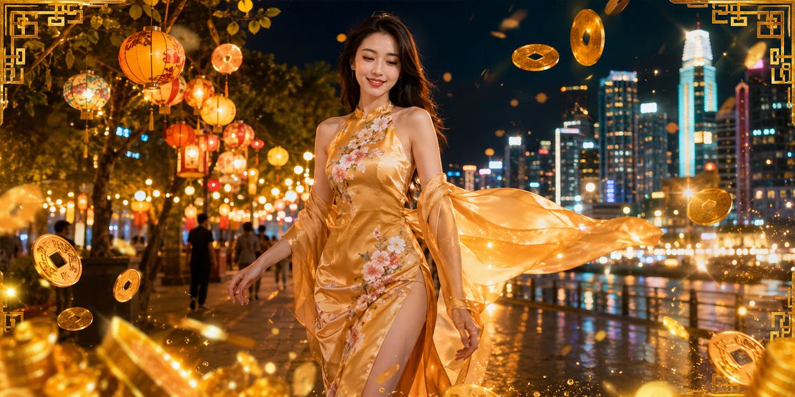 Không gian đêm Đà Nẵng gợi nhớ trải nghiệm casino trực tuyến và quy định sử dụng dịch vụ
