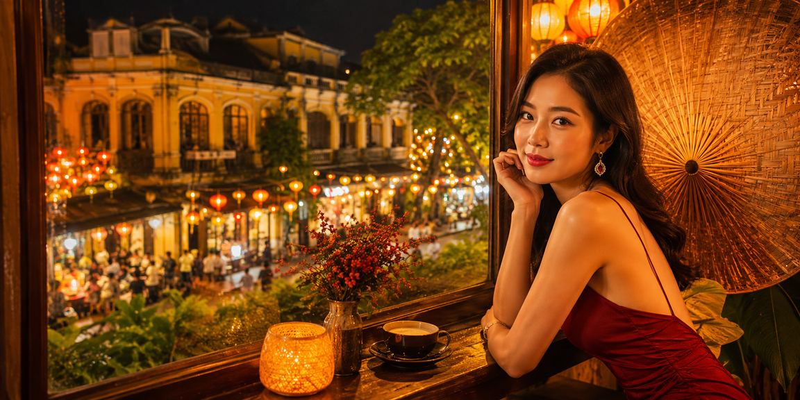 Người dùng Hà Nội sử dụng điện thoại để cá cược trực tuyến trên f789