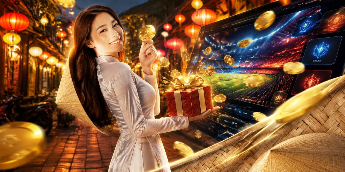 Game thủ Hà Nội theo dõi esports và đặt cược trực tuyến tại f789