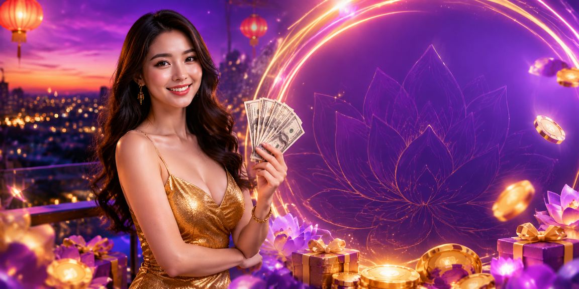 Thông tin nạp rút và hoàn tiền tại Mũi Né qua nền tảng f789