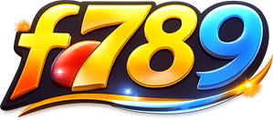 f789